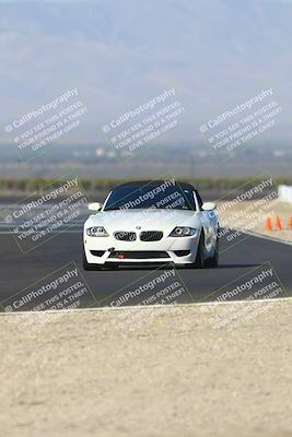 media/Oct-04-2025-Speed Ventures (Sat) [[3f074c1365]]/Yellow/Session 1 (Turn 1)/